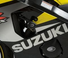 R&G racing aero padacie chrániče, Suzuki GSX-R600/750 K4-K5