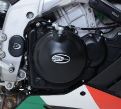 R&G racing sada krytov motora, APRILIA RSV4