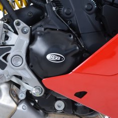 R&G racing sada krytov motora, DUCATI Supersport a Supersport S