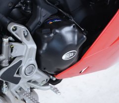 R&G racing sada krytov motora, DUCATI Supersport a Supersport S