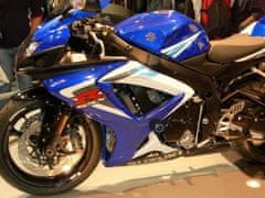 R&G racing padacie chrániče-Suzuki GSX-R 600/750 K6-K7