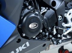 R&G racing kryt Motoru, ľavý, SUZUKI GSX-S 1000, Katana