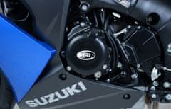 R&G racing kryt Motoru, ľavý, SUZUKI GSX-S 1000, Katana