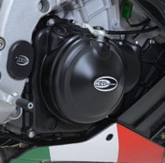 R&G racing kryt Motoru, pravý, APRILIA RSV4 RR, RF