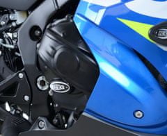 R&G racing kryt Motoru, pravý, SUZUKI GSX-R1000, GSX-R1000R