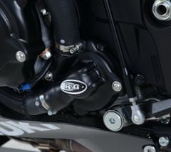 R&G racing kryt Motoru, ľavý, SUZUKI GSX-R1000 L7, GSX-R1000R