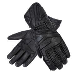 Rebelhorn rukavice HIKE II čierne 2XL