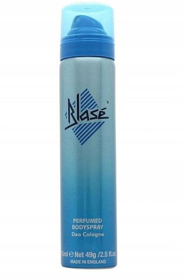 Eden Classics Eden Classics Blase perfumed bodyspray 75 ml - deodorant