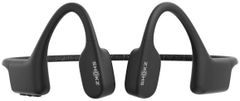 SHOKZ OpenSwim MP3