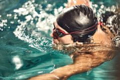 SHOKZ OpenSwim MP3