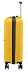 American Tourister Príručný kufor Airconic Spinner 55 cm Lemondrop