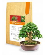 Symbiom Symbivit Bonsai 150 g