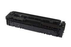 TonerPartner PREMIUM CANON CRG045 (1242C002) - Toner, black (čierny)