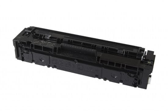 TonerPartner PREMIUM CANON CRG045 (1242C002) - Toner, black (čierny)