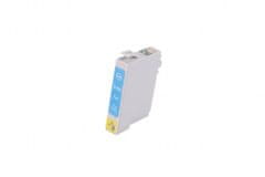 TonerPartner PREMIUM EPSON T0792 (C13T07924010) - Cartridge, cyan (azúrová)