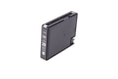 TonerPartner PREMIUM CANON PGI-29 (4869B001) - Cartridge, photoblack (fotočierna)