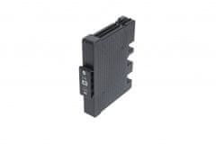 TonerPartner PREMIUM RICOH SG3100 (405761) - Cartridge, black (čierna)
