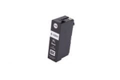 TonerPartner PREMIUM EPSON T3591-XL (C13T35914010) - Cartridge, black (čierna)
