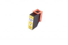 TonerPartner PREMIUM EPSON T202-XL (C13T02H44010) - Cartridge, yellow (žltá)