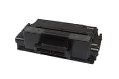 TonerPartner PREMIUM SAMSUNG MLT-D203E (SU885A) - Toner, black (čierny)