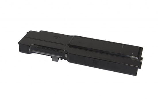 TonerPartner PREMIUM XEROX 400 (106R03532) - Toner, black (čierny)