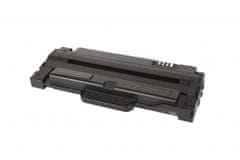 TonerPartner PREMIUM XEROX 3140 (108R00909) - Toner, black (čierny)