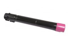 TonerPartner PREMIUM LEXMARK X950 (X950X2MG) - Toner, magenta (purpurový)