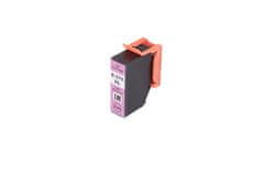 TonerPartner PREMIUM EPSON T3786-XL (T3786XL) - Cartridge, light magenta (svetlo purpurová)
