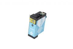 TonerPartner PREMIUM EPSON T1575 (C13T15754010) - Cartridge, light cyan (svetlo azúrová)