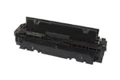 TonerPartner PREMIUM CANON CRG046H (1254C002) - Toner, black (čierny)