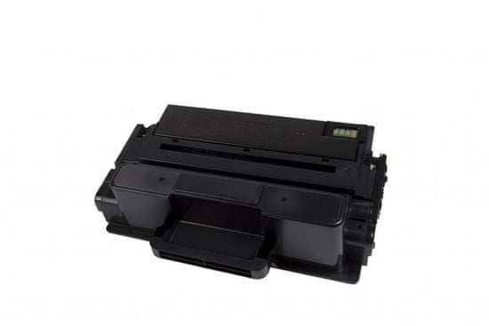 TonerPartner PREMIUM SAMSUNG MLT-D203L - Toner, black (čierny)