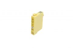 TonerPartner PREMIUM EPSON T2714-XXL (C13T27144010) - Cartridge, yellow (žltá)