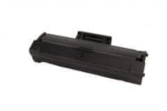 TonerPartner PREMIUM XEROX 3020 (106R02773) - Toner, black (čierny)