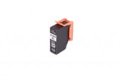 TonerPartner PREMIUM EPSON T202-XL (C13T02H14010) - Cartridge, photoblack (fotočierna)