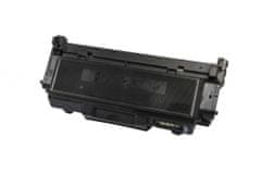 TonerPartner PREMIUM XEROX 3300 (106R03623) - Toner, black (čierny)