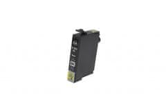 TonerPartner PREMIUM EPSON T502-XL (C13T02W14010) - Cartridge, black (čierna)