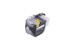 TonerPartner PREMIUM BROTHER LC-3219-XL (LC3219XLBK) - Cartridge, black (čierna)