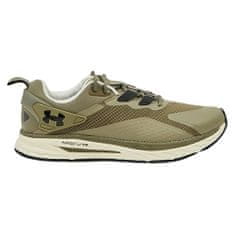 Under Armour Pánska voľnočasová obuv , UA HOVR Flux MVMNT-GRN | 3025354-301 | 9,5