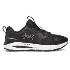 Under Armour Dámska voľnočasová obuv , UA HOVR Sonic STRT-BLK | 3024369-001 | US 9,5 | EU 43