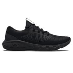 Under Armour Pánska bežecká obuv , UA Charged Vantage 2-BLK | 3024873-002 | 10