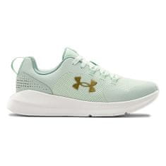 Under Armour Dámska obuv , UA W Essential-BLU | 3022955-400 | 6