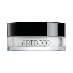 Artdeco Rozjasňujúci sypký púder na oči (Eye Brightening Powder) 4 g (Odtieň 01 Sheer Brightener)