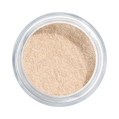 Artdeco Transparentný sypký púder (Translucent Loose Powder) 8 g (Odtieň 05 Translucent Medium)