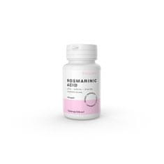 Epigemic Rosmarinic acid BIO 90 kapsúl