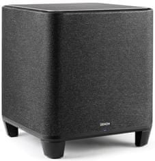 DENON Home Subwoofer