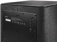 DENON Home Subwoofer