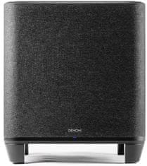 DENON Home Subwoofer