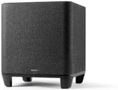 DENON Home Subwoofer