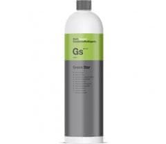 Koch Chemie Green Star 1 l