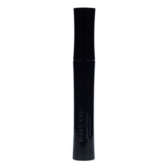 Mary Kay Objemová riasenka Lash Love (Mascara) 8 g